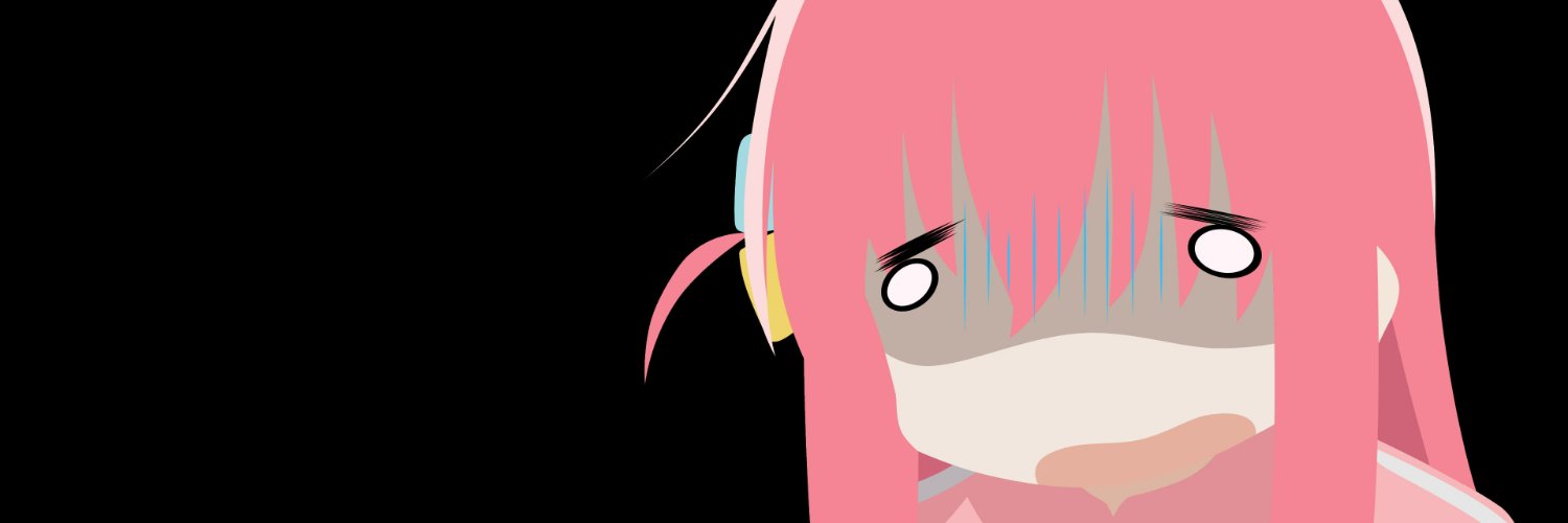 MiRamen's banner