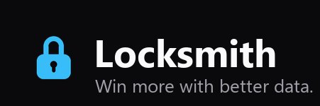 toofadedpicks's profile banner image