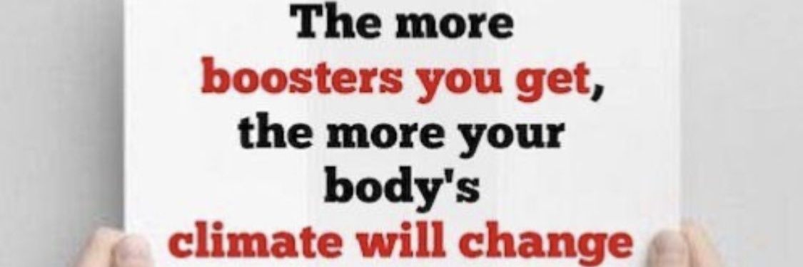 RaisingWolvesNotSheep banner