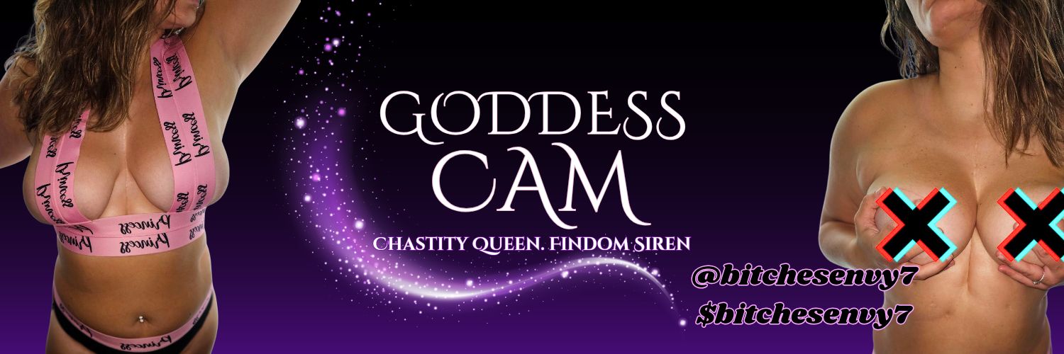 BitchesEnvy7's profile banner image