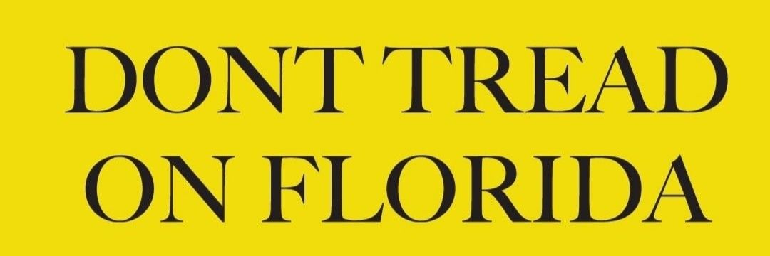 Elizabeth76 🇺🇸 banner