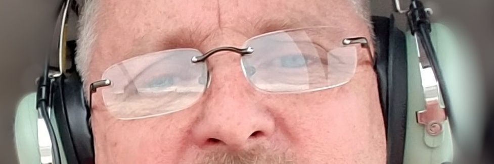 GuyGraff's profile banner image