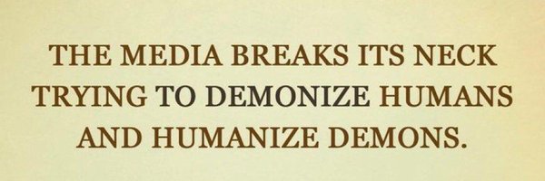 BasedMMAutist Profile Banner