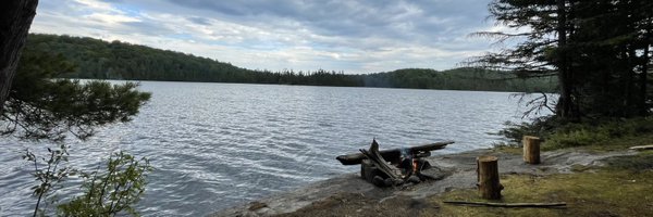 Denfer76 Profile Banner