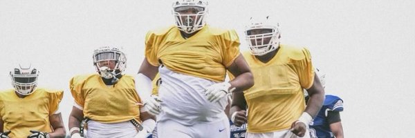 Coachmck74 Profile Banner