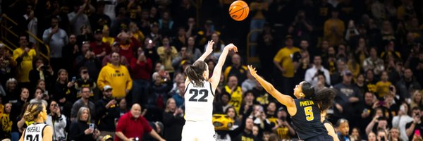 cckent22 Profile Banner