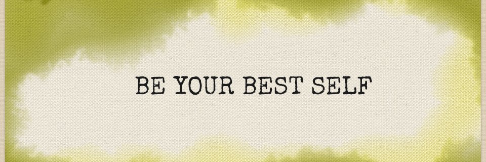 Dimasabimanyu07's profile banner image