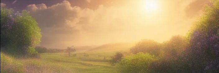 Tina..'s banner