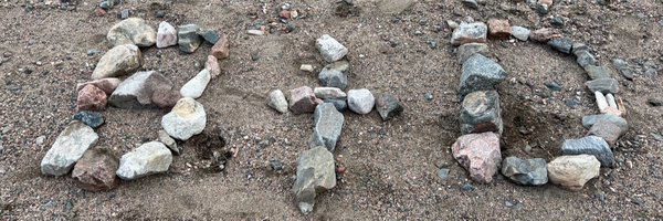 DollyGo01120316 Profile Banner