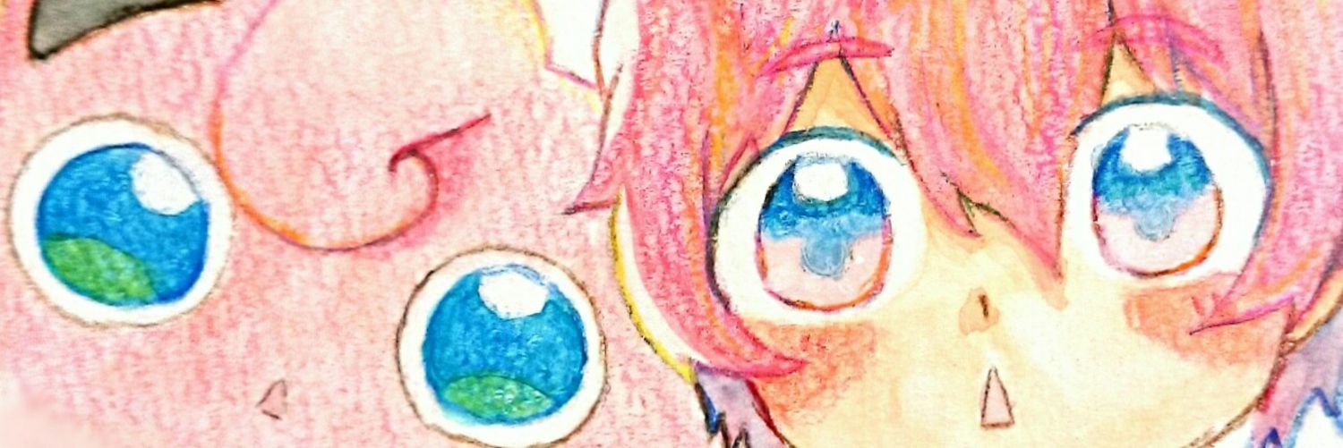 300amato's profile banner image