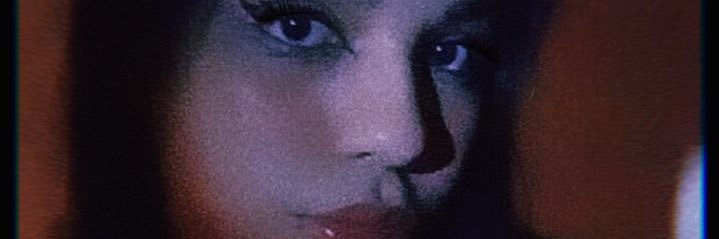 Andrea Acapulco banner