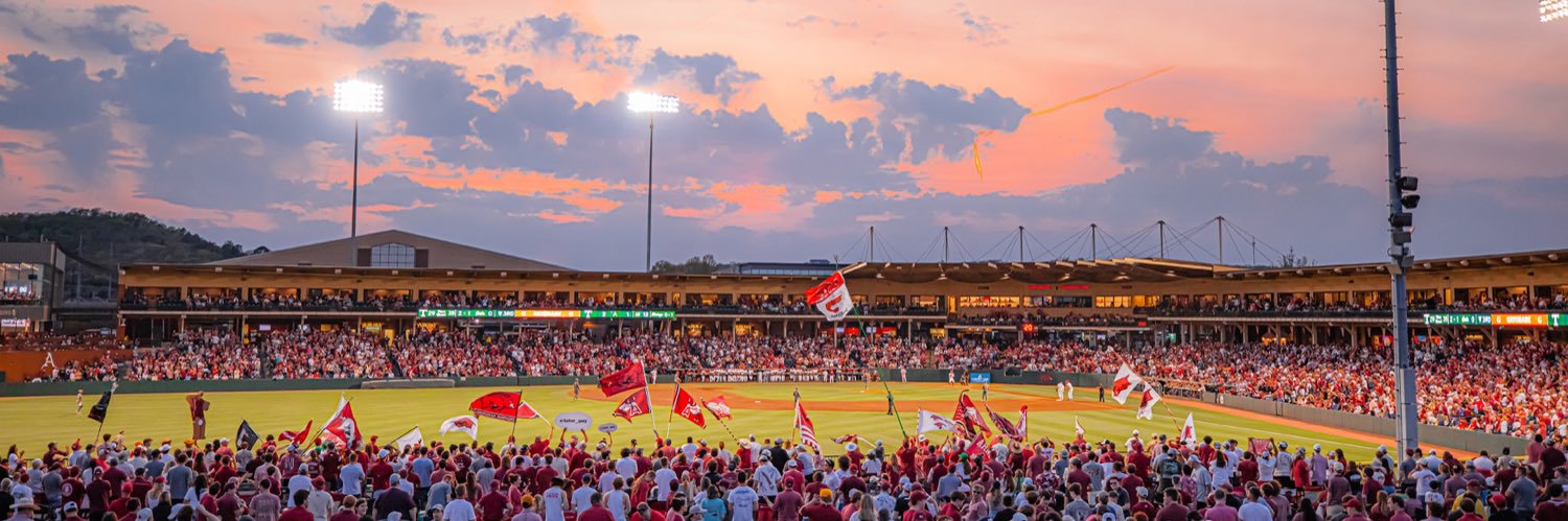 Colin Maroney banner