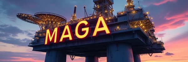 RedPilled66 Profile Banner