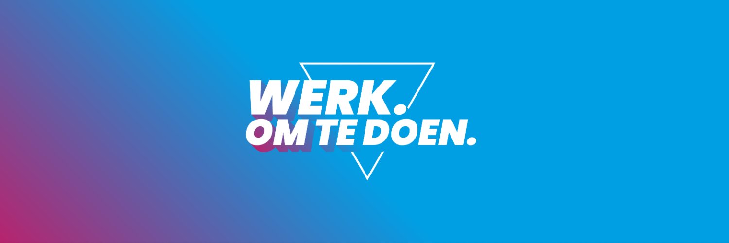VNOM_nl's profile banner image