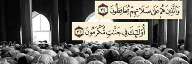 معاذ السنيدي🇴🇲 banner