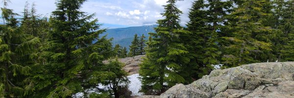 MariyaSha888 Profile Banner