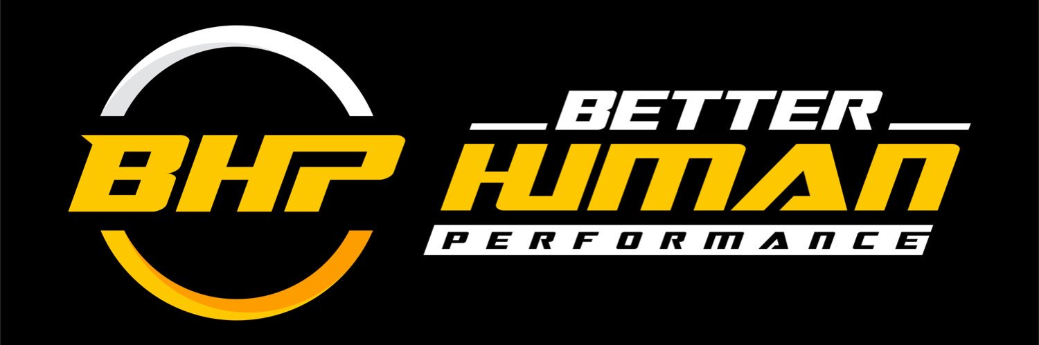 Owen Satterley banner