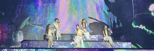 ODDFAlRYFLOSS Profile Banner