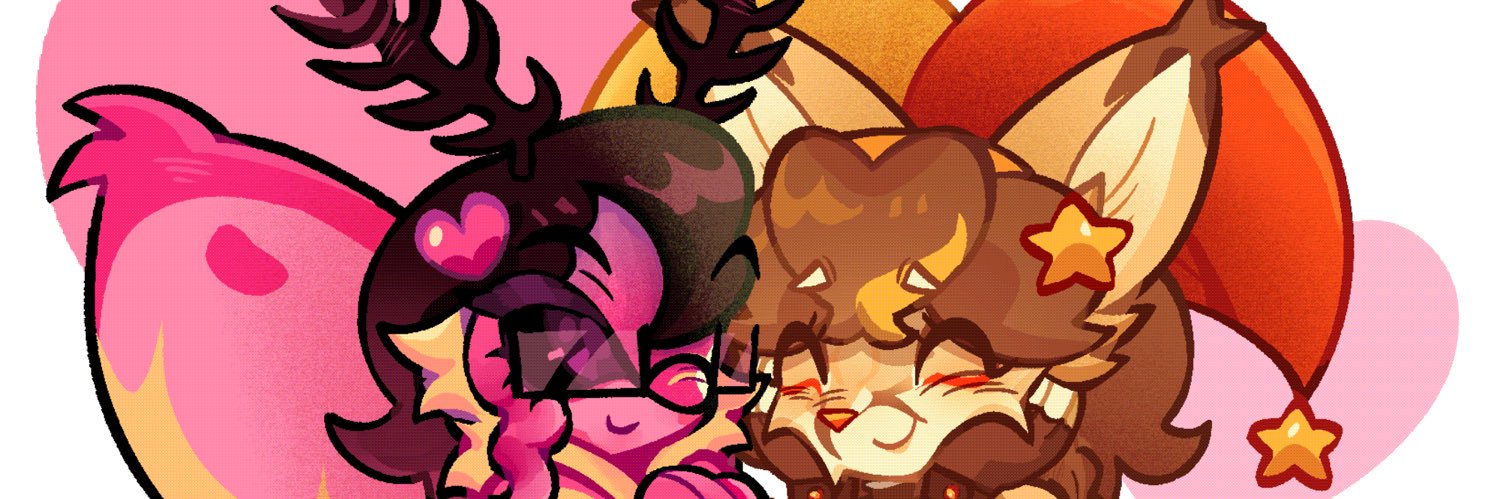 Itzu_07's profile banner image
