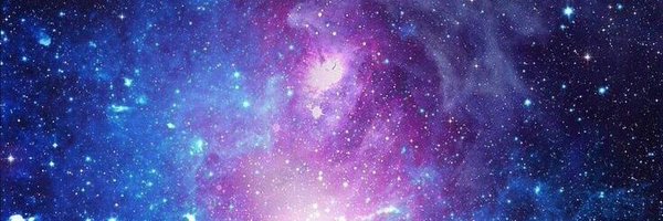 futureprojects1 Profile Banner