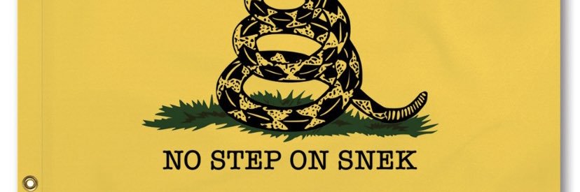 Brett banner