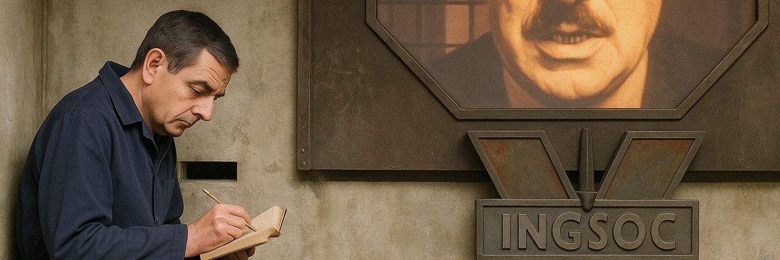 Igor Pöbel 🇺🇲🗽 banner