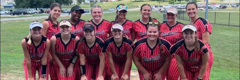 Indiana Prospects 25/26 Pogue banner