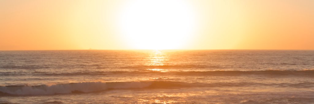 Mikko Huttunen banner