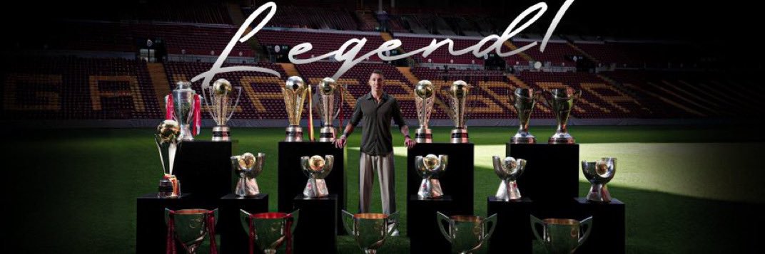 Hedef 🇩🇪's banner