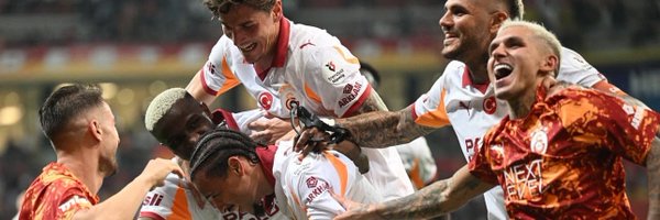 cimbomaly Profile Banner
