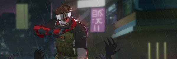 RebelRedVT Profile Banner