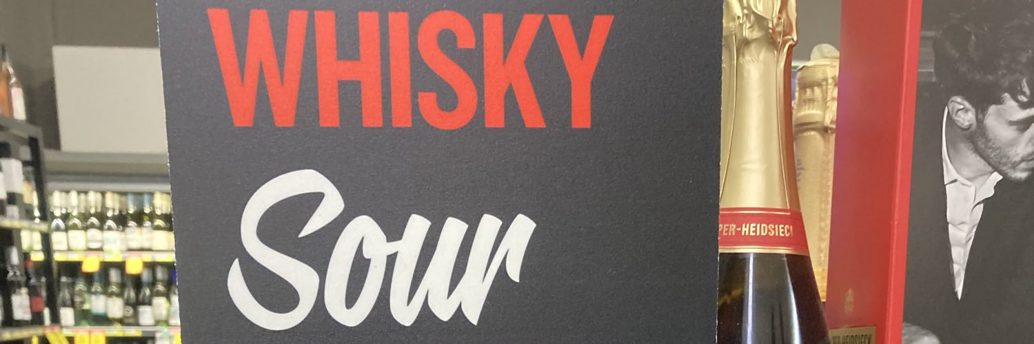 Symon shannon banner