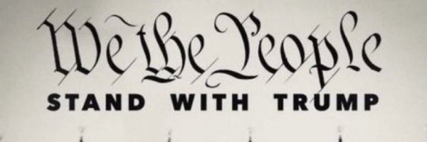 Loco4Boca Profile Banner