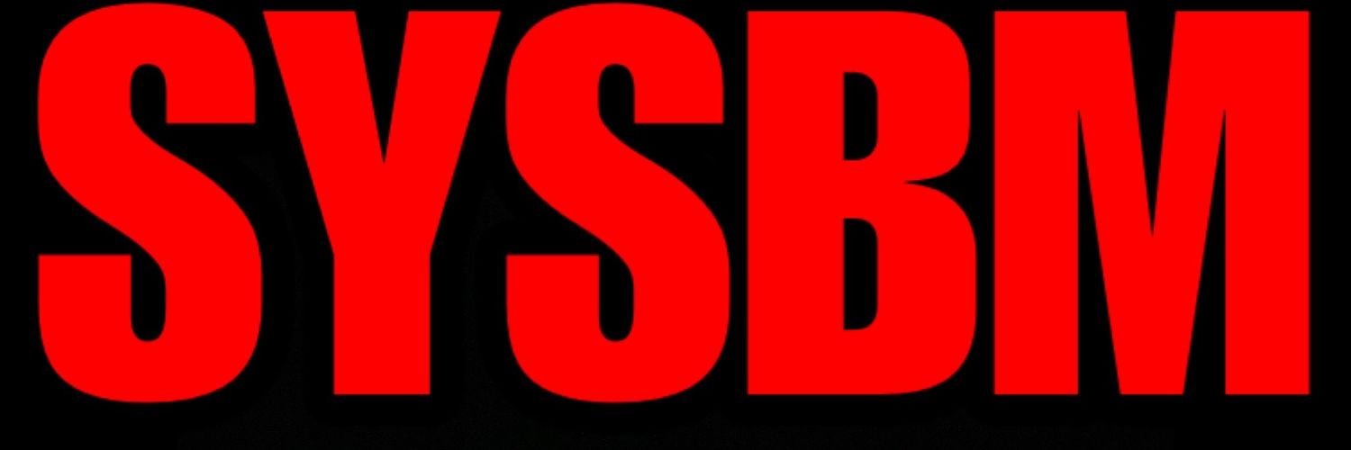 SaveYourSelfBlackMan's banner
