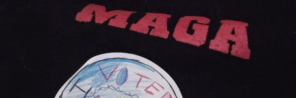 Bullmoose89 Profile Banner