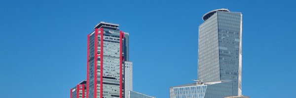 parc__1 Profile Banner
