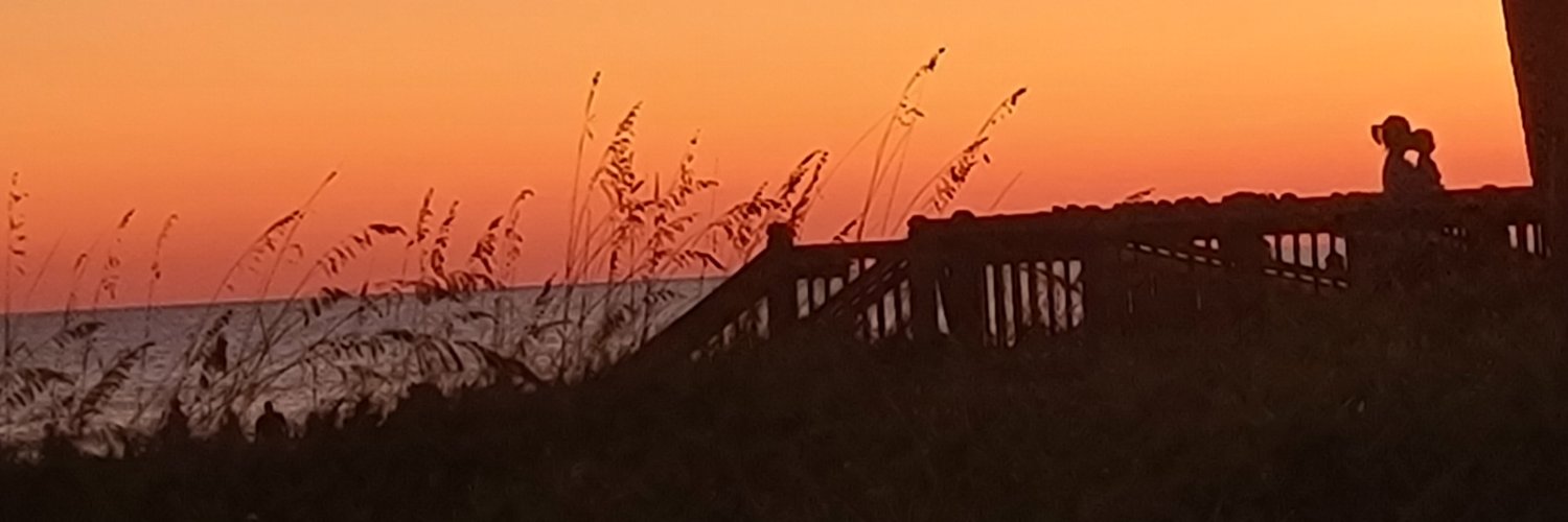 EddieBWare's profile banner image