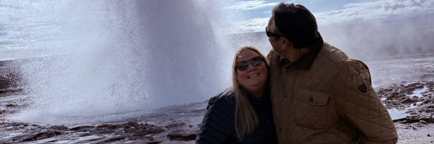 GoHeelsNC1979 banner