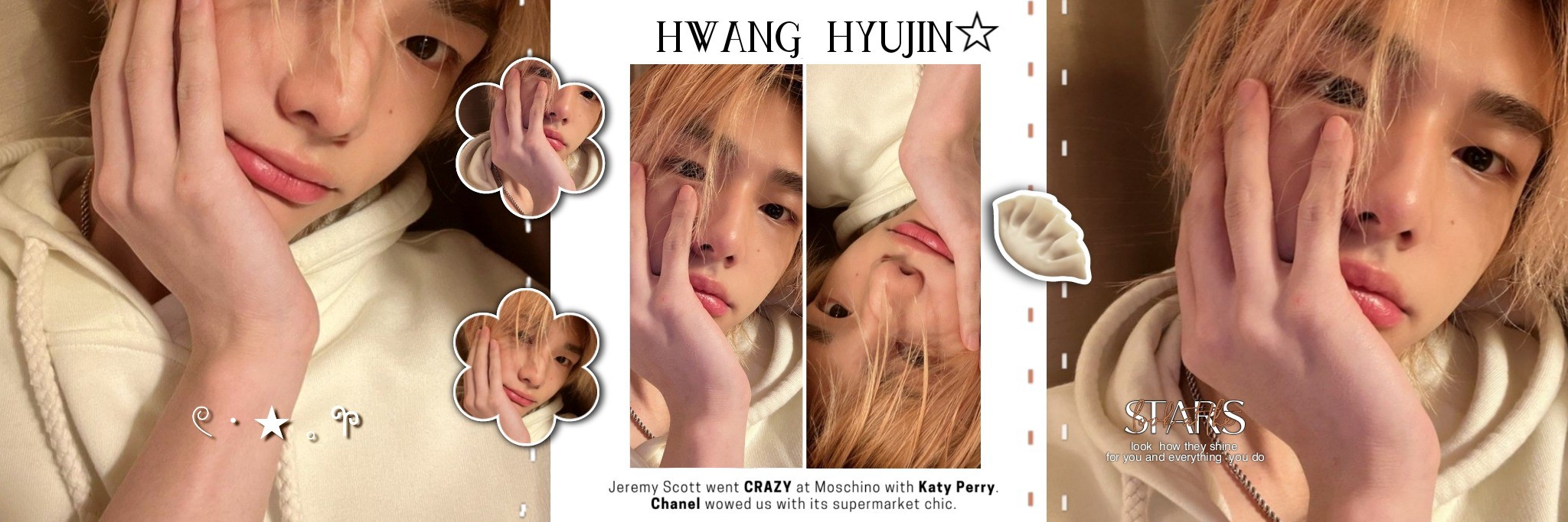 nicolly៹ banner