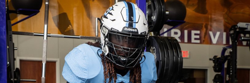 Samuel Wright III banner