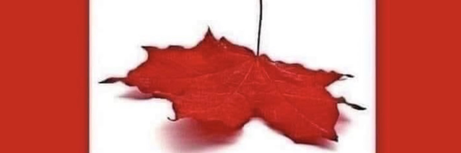 Truth Von Omie banner