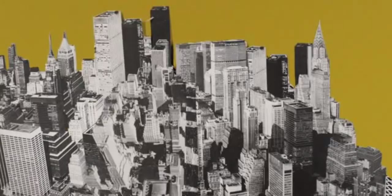 happy_know's profile banner image