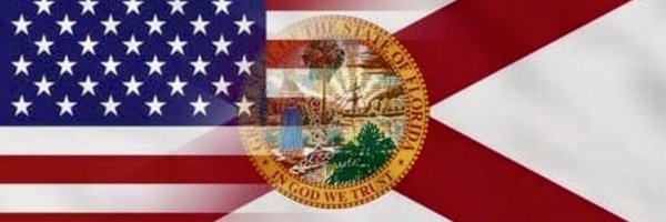 Michael4FL Profile Banner