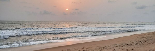 maheshparadkar Profile Banner