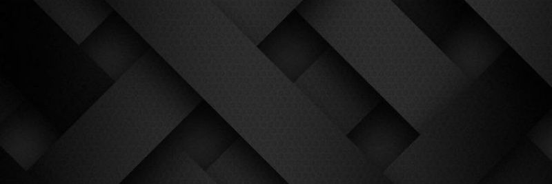 HuncleMesh69's profile banner image