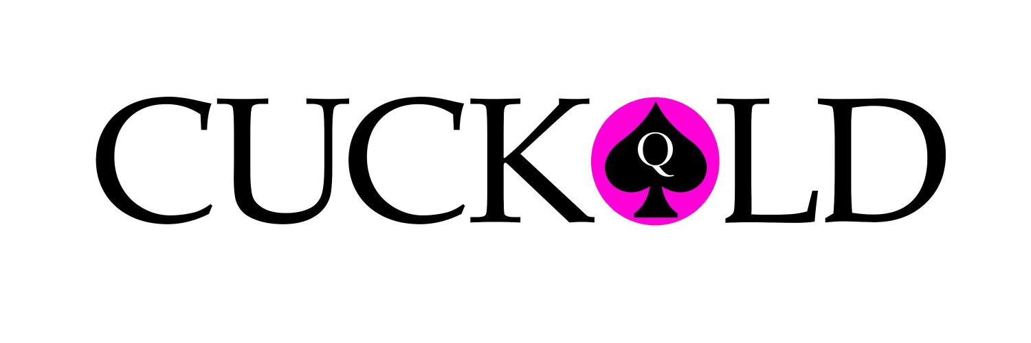 Cuck ♠️ ديوث banner
