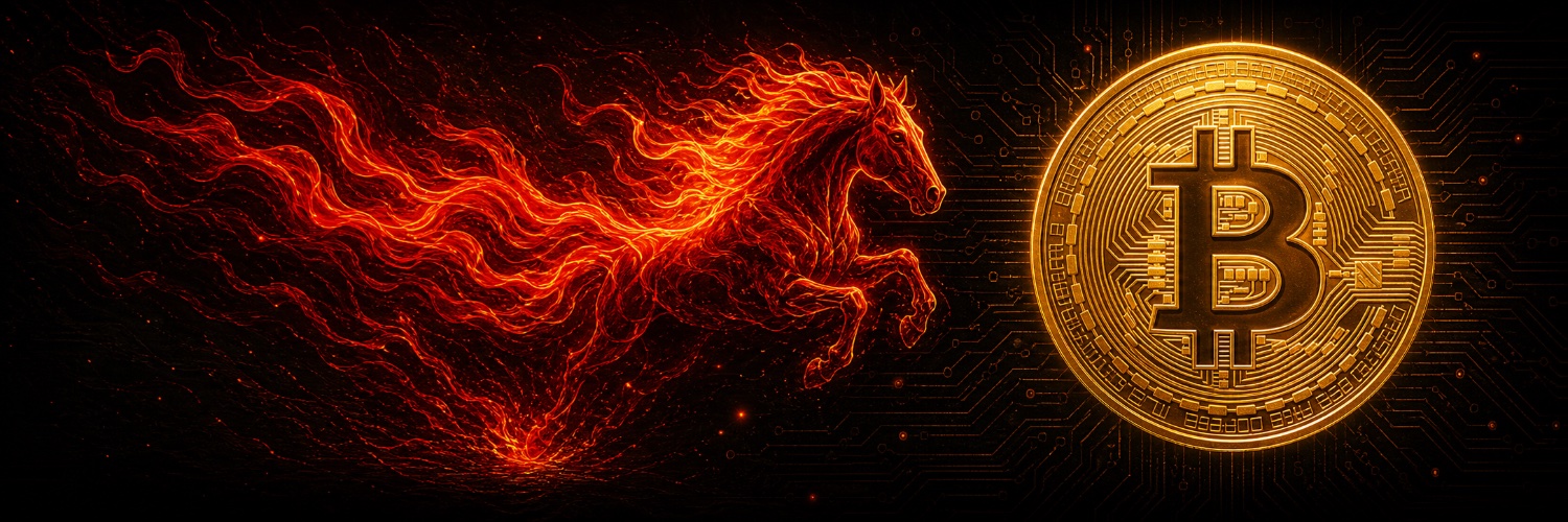 Satoshi Goy banner