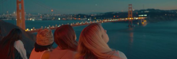 brinlee_kidd Profile Banner