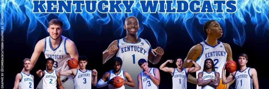 BigBlueZoom banner
