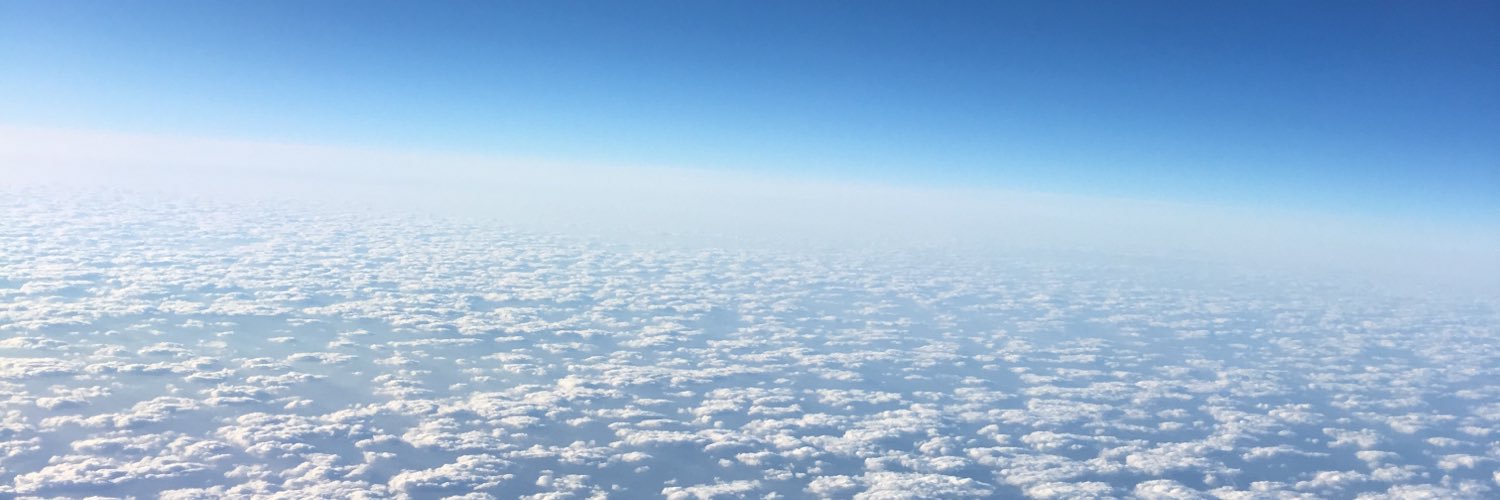 naaaaaaaaaa77's profile banner image